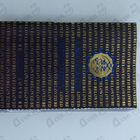 Отзыв Amouage Beloved