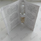 Парфюм Amouage Beloved