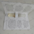 Духи Beloved от Amouage