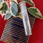 Парфюм Amouage Beloved