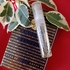 Парфюм Amouage Beloved Духи Beloved от Amouage
