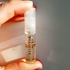 Духи Beloved от Amouage Отзыв Amouage Beloved