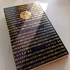 Парфюмерия Beloved от Amouage Отзывы Amouage Beloved