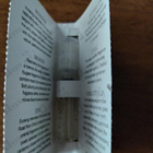 Духи Beloved от Amouage