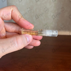 Отзывы Amouage Beloved