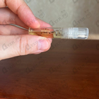 Парфюм Amouage Beloved