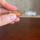 Отзыв Amouage Beloved