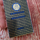 Отзывы Amouage Beloved