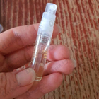 Парфюм Amouage Beloved