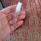 Отзыв Amouage Beloved