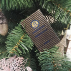 Отзывы Amouage Beloved