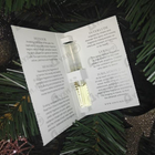 Отзыв Amouage Beloved