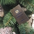 Отзывы Amouage Beloved Парфюмерия Beloved от Amouage
