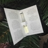 Парфюмерия Amouage Beloved Купить Beloved от Amouage