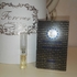 Парфюмерия Amouage Beloved Купить Beloved от Amouage