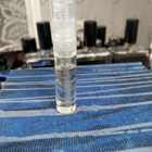 Парфюм Amouage Beloved