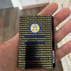 Отзыв Amouage Beloved