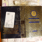 Отзывы Amouage Beloved