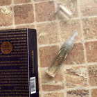 Отзывы Amouage Beloved