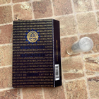 Отзыв Amouage Beloved