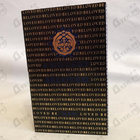 Парфюм Amouage Beloved