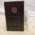 Духи Beloved от Amouage