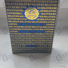 Духи Beloved от Amouage