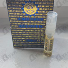 Отзывы Amouage Beloved