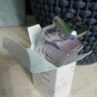 Отзывы Lanvin Me L'eau