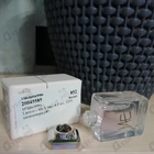 Духи Me L'eau от Lanvin