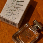 Отзывы Lanvin Me L'eau