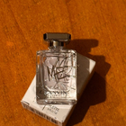 Отзывы Lanvin Me L'eau