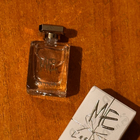 Отзыв Lanvin Me L'eau