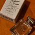 Духи Me L'eau от Lanvin