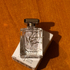 Парфюмерия Lanvin Me L'eau