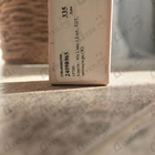 Отзывы Lanvin Me L'eau