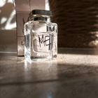 Отзыв Lanvin Me L'eau
