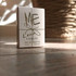 Отзыв Lanvin Me L'eau Духи Me L'eau от Lanvin