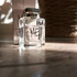 Купить Lanvin Me L'eau