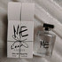 Парфюмерия Me L'eau от Lanvin