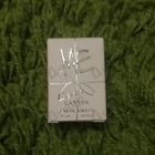 Парфюм Lanvin Me L'eau