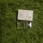 Отзывы Lanvin Me L'eau