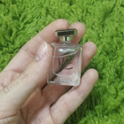 Отзыв Lanvin Me L'eau