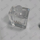 Парфюм Lanvin Me L'eau