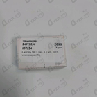 Отзыв Lanvin Me L'eau