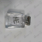 Отзыв Lanvin Me L'eau