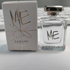 Купить Me L'eau от Lanvin