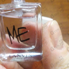 Парфюм Lanvin Me L'eau