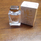 Отзывы Lanvin Me L'eau