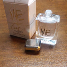 Отзыв Lanvin Me L'eau